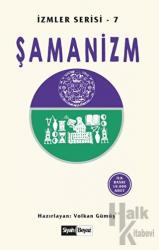 Şamanizm