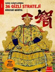 Savaş Sanatlarında 36 Gizli Strateji