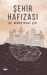 Şehir Hafızası