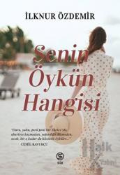 Senin Öykün Hangisi