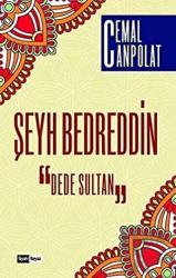 Şeyh Bedreddin Dede Sultan