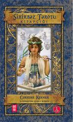 Sihirbaz Tarotu