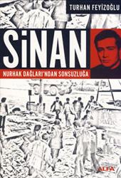 Sinan