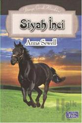 Siyah İnci