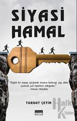 Siyasi Hamal