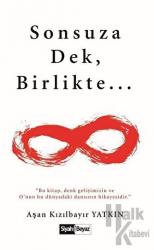 Sonsuza Dek Birlikte...
