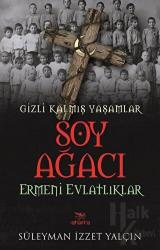 Soy Ağacı
