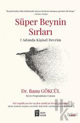 Süper Beynin Sırları