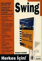 Swing Herkes İçin!