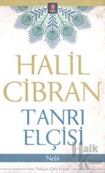 Tanrı Elçisi Nebi