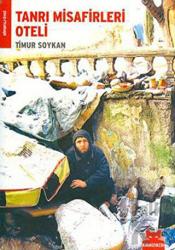 Tanrı Misafirleri Oteli