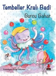 Tembeller Kralı Badi