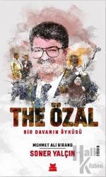 The Özal