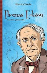 Thomas Edison