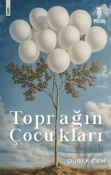 Toprağın Çocukları