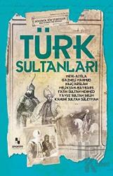 Türk Sultanları
