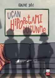Uçan Hipopotamı Düşünme