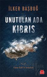 Unutulan Ada Kıbrıs