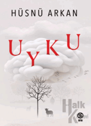Uyku