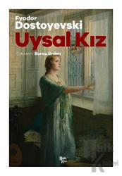 Uysal Kız