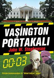 Vaşington Portakalı