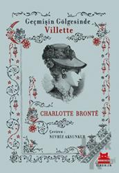 Villette