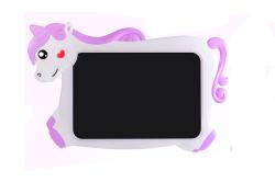 Yazı Tahtası LCD panel 10" Yazı Tahtası LCD panel 10"