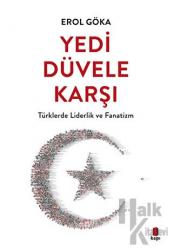 Yedi Düvele Karşı