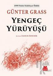 Yengeç Yürüyüşü