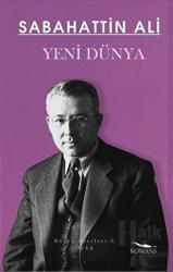 Yeni Dünya Bütün Eserleri - 6