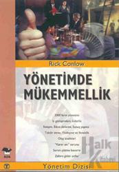 Yönetimde Mükemmellik