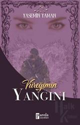 Yüreğimin Yangını