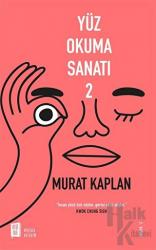 Yüz Okuma Sanatı 2