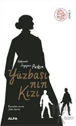 Yüzbaşının Kızı