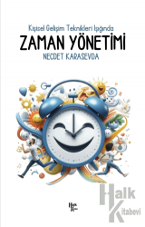Zaman Yönetimi
