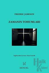 Zamanın Tohumları