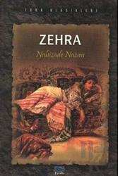 Zehra
