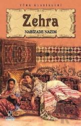 Zehra
