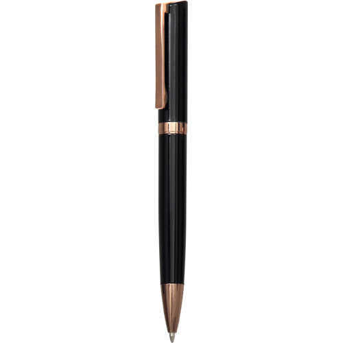 R3 Kutulu Roller ve Tükenmez Kalem 0505-940 - Halkkitabevi