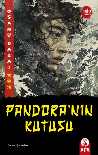 Asya Klasikleri 7 Kitap ve Yakira Mi Benim Defterim - Halkkitabevi