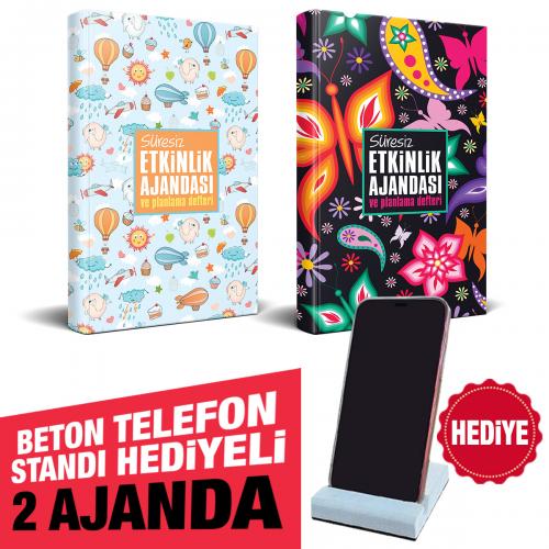 2-Süresiz-Etkinlik-Ajandası--1-Hediye-Gökyüzü-Ebru