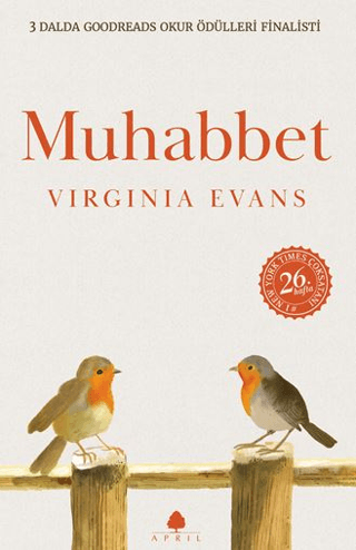 Muhabbet