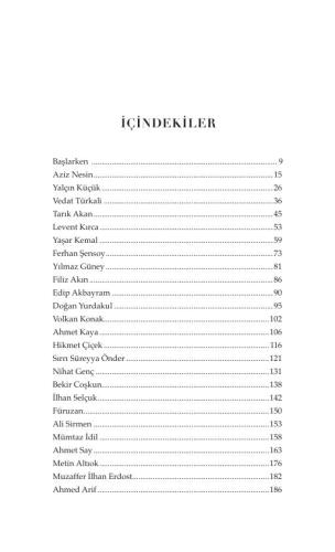 Solcular - Halkkitabevi