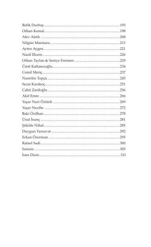 Solcular - Halkkitabevi