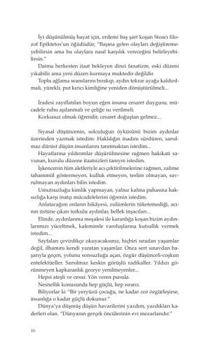 Solcular - Halkkitabevi