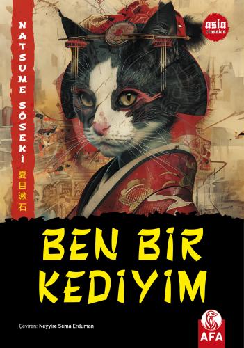 Asya Klasikleri 7 Kitap ve Yakira Mi Benim Defterim - Halkkitabevi