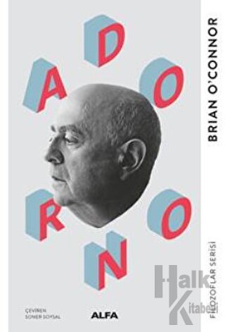 Adorno