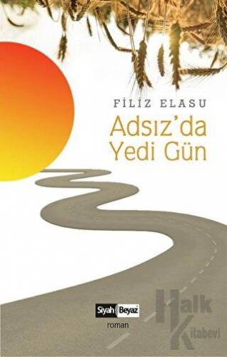 Adsız'da Yedi Gün