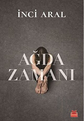 Ağda Zamanı - Halkkitabevi