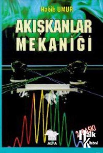 Akışkanlar Mekaniği